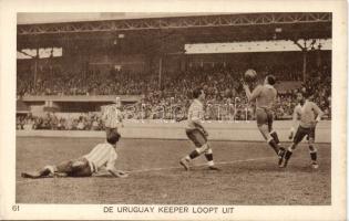 1928 Amsterdam Olympic Games