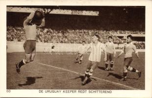 1928 Amsterdam Olympic Games