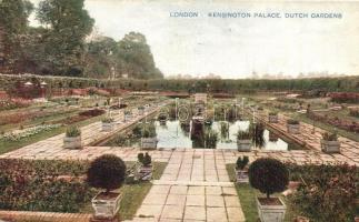 12 db RÉGI külföldi városképes lap, vegyes minőség / 12 pre-1945 European town-view postcards in mix...