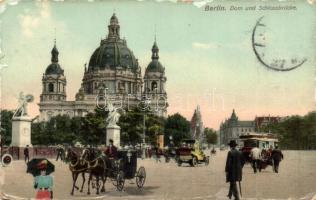 12 db RÉGI külföldi városképes lap, vegyes minőség / 12 pre-1945 European town-view postcards in mix...