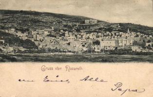 12 db RÉGI külföldi városképes lap, vegyes minőség / 12 pre-1945 European town-view postcards in mix...