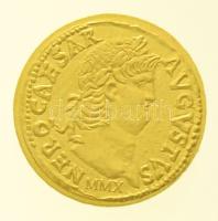 Palau 2010. 1$ Au Nero (0,52g/0.999) T:1,1- Palau 2010. 1 Dollar Au Nero (0,52g/0.999) C:UNC,AU Krause #309