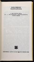 A Téka sorozat 5 kötete: Kolumbusz hajónaplója; Antik portrék; Voltaire: Én, az üldözöttek Don Quijo...
