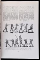 Fábián Dénes Zoltán: Fiúk játéka, a játékkatona. Boys' Playset, the Toy Soldier. Kecskemét, 199...