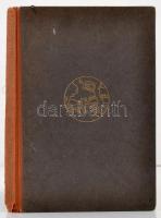 A Bölcs Esopusnak és másoknak fabulái és oktató beszédei, valamint azoknak értelme melly fabulákat e...