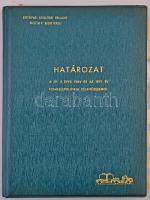 ~353db-os vegyes külföldi fémpénz tétel berakólapokba rendezve, közte Bulgária, Irán, Izrael, Jugosz...