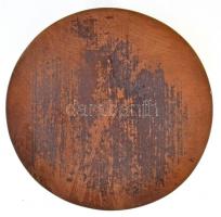 DN "Sósabbak itt a könnyek s a fájdalmak is mások ezerszer messiások a magyar messiások" B...