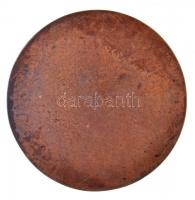 Turáni Kovács Imre (1910-1975) DN "Máv. Testvériség Bélyeggyűjtő szakosztályának "Kigyóssy...