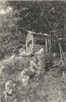 Lévárt-gyógyfürdő