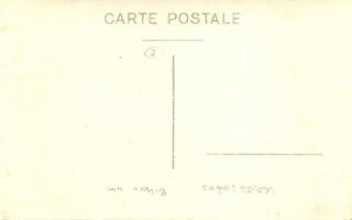 Körössebes, Sebes; Állami iskola / school. photo