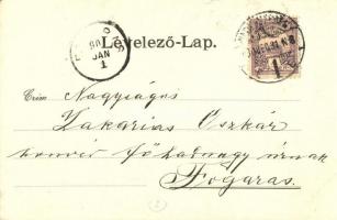 Nagyszeben, Hermannstadt, Sibiu; Römischer Kaiser szálloda, divatterem / hotel, fashion shop