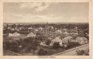 Budapest Mátyásföld