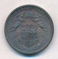 1868KB 4kr Cu T:1-  Adamo M7.1