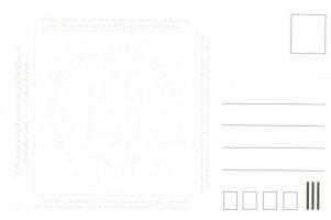 Szálasi Ferenc. Magyarország Nemzetvezetője. Kiadja Magyar-Hungarista Mozgalom Szálasi Ferenc mártír...