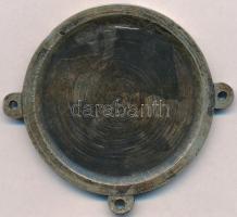 Seregély Dezső (1867-1948) 1928. "Magyarország kormányzója legfőbb védnöksége alatt tartott Bal...