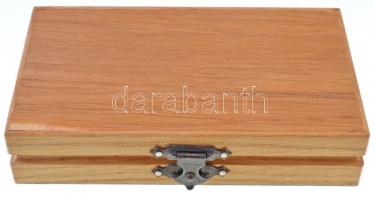 1991. "Magyar Köztársasági Ezüst Érdemkereszt katonai tagozat" ezüstözött Br kitüntetés me...