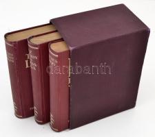 Kincseskönyv. Gyakorlati tanácsadó a mindennapi élet természettudományi és technikai kérdéseiben ott...