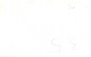 Magyar Királyi Honvédség katonái menetelnek / ~WWII Royal Hungarian Army soldiers marching. photo (n...