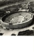 3 db MODERN stadion; Moszkva, Győr, Budapest FTC / 3 modern stadium; Moscow, Győr, Budapest