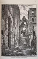 Az Osztrák-Magyar Monarchia írásban és képben 7 kötete. I-V, VII., IX. kötetek. 
I. Bevezető kötet....