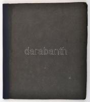 Patachic József: Történeti jegyzetek szabad királyi Pest városról
Pesten, 1839. Trattner-Károlyi ny...