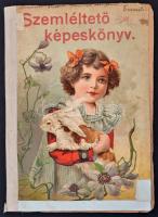 Nagy nyomtatvány és papírrégiség tétel. Igazolványokkal, egyébbel