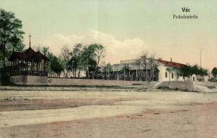 Vác Pokolcsárda