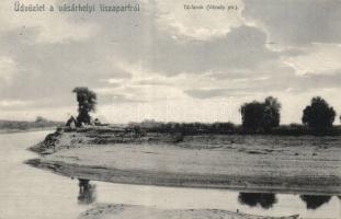 Hódmezővásárhely