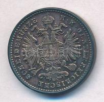 Ausztria 1885. 1kr Cu T:1- patina
Austria 1885. 1 Kreuzer Cu C:AU patina