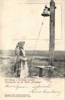 Hortobágy Estharang