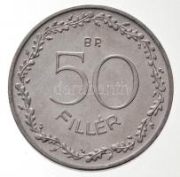 1948. 50f Al T:1-
Adamo F5