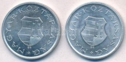 1946. 2Ft Al + 1947. 2Ft Al T:1,1-
Adamo F7