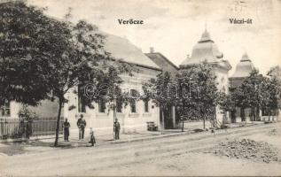 Verőce