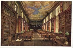 25 db RÉGI használatlan osztrák városképes lap; Bécs / 25 unused pre-1945 Austrian town-view postcar...