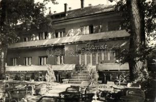 Siófok - 22 db MODERN képeslap / 22 modern postcards