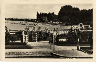 Siófok - 22 db MODERN képeslap / 22 modern postcards