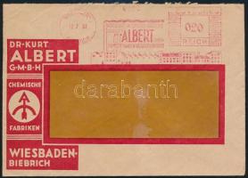 Deutsches Reich 1933, Deutsches Reich 1933