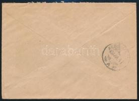 Deutsches Reich 1933 Deutsches Reich 1933