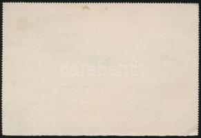 Sweden 1899 Svédország 1899