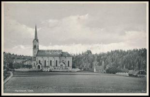 Federal Republic of Germany 1958 NSZK 1958