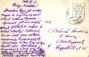 Balatonföldvár, vasútállomás (EK)