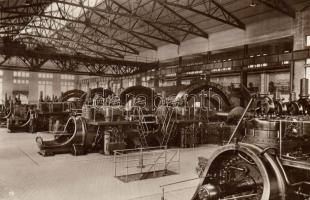 Ózd Rimamaurányi vasmű