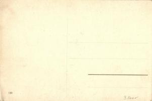 Budapest VIII. Kálvin tér éjjel, villamos, üzletek. humoros részeg montázs (EK)