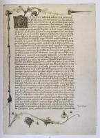 A magyarországi Corvinák. Összeáll.: Berkovits Ilona. Bp., 1962, Magyar Helikon. Vászonkötésben, pap...