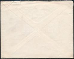 Jugoszlávia 1922 Yugoslavia 1922