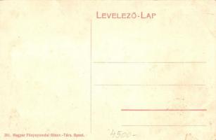 Budapest XVI. Rákosszentmihály, Hornyok Gyuláné üzlete, Menartovits Lajos kávéháza (EK)