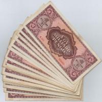 1946. 1.000.000.000P (30x) T:III,III-