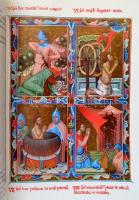 Magyar Anjou legendárium. Összeáll.: Levárdy Ferenc. Bp., 1973, Magyar Helikon. Kiadói díszes egészv...