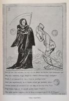 A hírszerzés és kémkedés története I-III. kötet. Vítéz József kir. herceg tábornagy bevezetős soraiv...