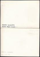 3 db I. világháborús hadihajókat ábrázoló régi fotó modern nagyítása: Kaiserin Elisabeth, Csepel, SM...